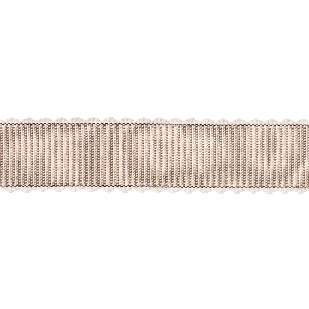 Schumacher Trim Obi Tape - Slate