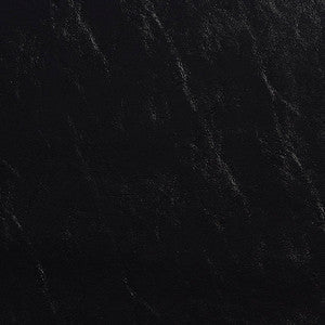 Charlotte Fabric 7974 Black
