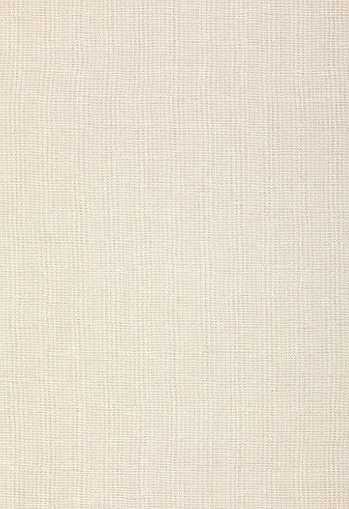 Gweneth Linen Greige 79771 by Schumacher Designer Fabric COLLECTION-NAME-TBA-50820 100% Linen Martindale 22,000 Horizontal: - and Vertical: - 55 - Swanky Fabrics -