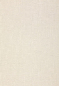 Schumacher Fabric Gweneth Linen Greige 79771