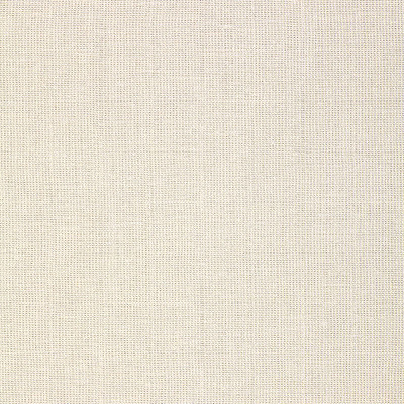 Gweneth Linen Greige 79771 by Schumacher Designer Fabric ESSENTIAL PLAINS / LINEN & COTTON See Sample BELGIUM HEAVY DUTY </p><p>Repeat: Horizontal: - and Vertical: - 55" WIDE (140CM) - Swanky Fabrics -