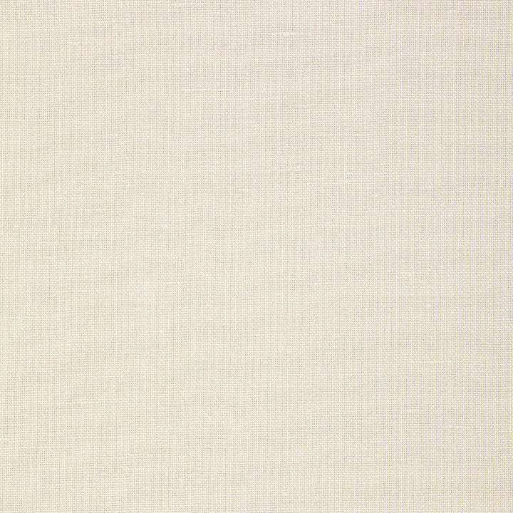 Gweneth Linen Greige 79771 by Schumacher Fabric Schumacher Fabric Gweneth Linen Greige 79771Fabric LINEN 100% BELGIUM </p><p>Repeat: H: , V: 55 - Fabric Carolina -