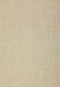 Schumacher Fabric Gweneth Linen Linen 79772