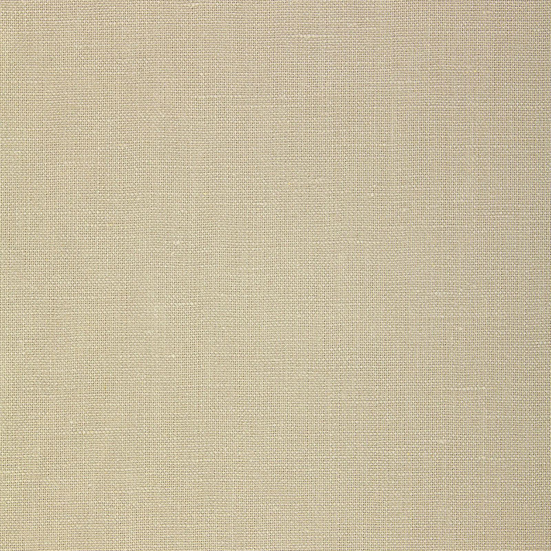 Gweneth Linen Linen 79772 by Schumacher Fabric Schumacher Fabric Gweneth Linen Linen 79772Fabric LINEN 100% BELGIUM </p><p>Repeat: H: , V: 55 - Fabric Carolina -