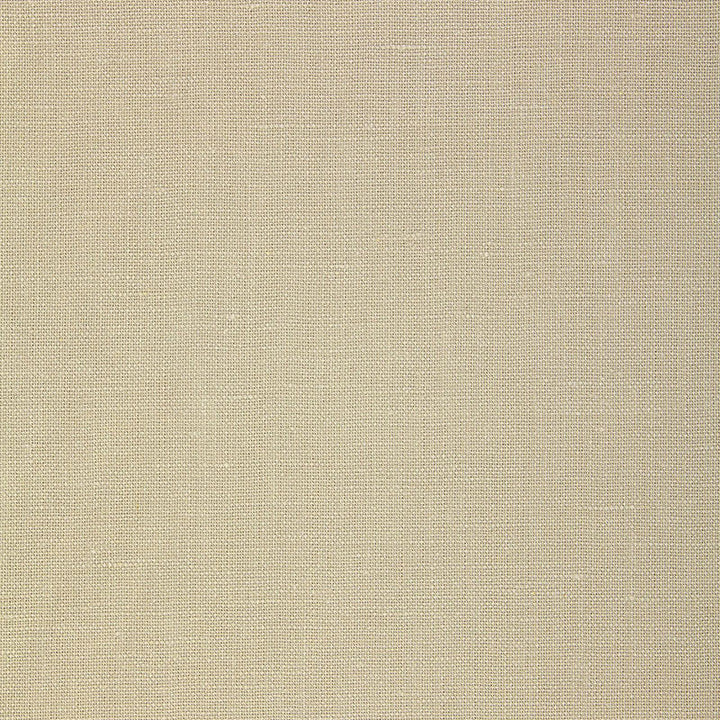Gweneth Linen Linen 79772 by Schumacher Fabric Schumacher Fabric Gweneth Linen Linen 79772Fabric LINEN 100% BELGIUM </p><p>Repeat: H: , V: 55 - Fabric Carolina -