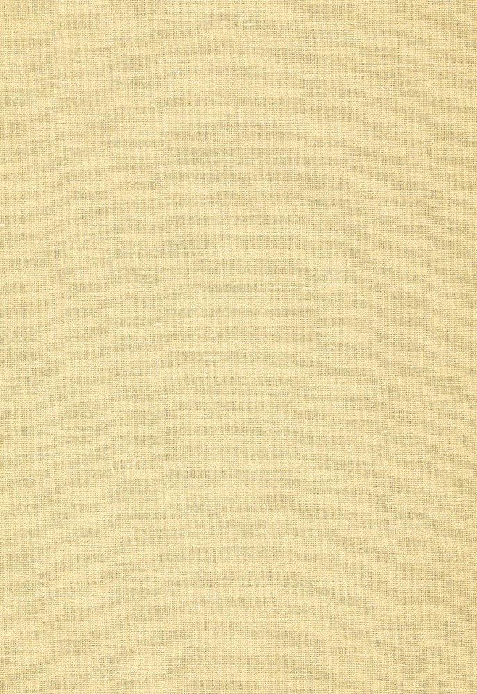 Gweneth Linen Sand 79773 by Schumacher Designer Fabric Essential-Plains-Linen-Cotton 100% Linen Martindale 22,000 Horizontal: - and Vertical: - 55 - Swanky Fabrics -