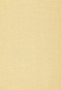 Schumacher Fabric Gweneth Linen Sand 79773