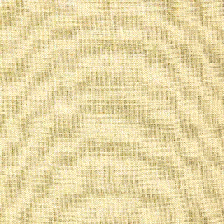 Gweneth Linen Sand 79773 by Schumacher Fabric Schumacher Fabric Gweneth Linen Sand 79773Fabric LINEN 100% BELGIUM </p><p>Repeat: H: , V: 55 - Fabric Carolina -