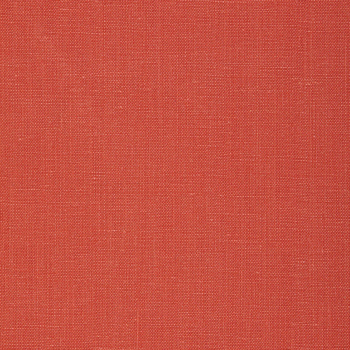 Gweneth Linen Coral 79777 by Schumacher Fabric Schumacher Fabric Gweneth Linen Coral 79777Fabric LINEN 100% BELGIUM </p><p>Repeat: H: , V: 56 - Fabric Carolina -