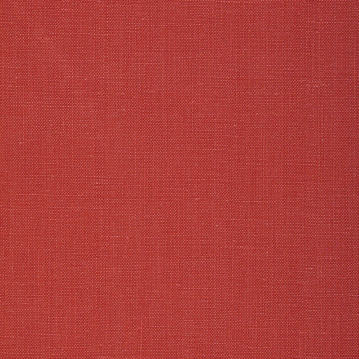 Gweneth Linen Claret 79779 by Schumacher Designer Fabric ESSENTIAL PLAINS LINEN 100% BELGIUM MARTINDALE 22,000 </p><p>Repeat: Horizontal: and Vertical: 55 - Swanky Fabrics -