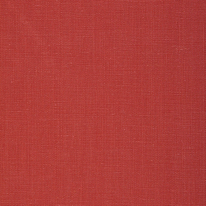 Gweneth Linen Claret 79779 by Schumacher Fabric Schumacher Fabric Gweneth Linen Claret 79779Fabric LINEN 100% BELGIUM </p><p>Repeat: H: , V: 55 - Fabric Carolina -