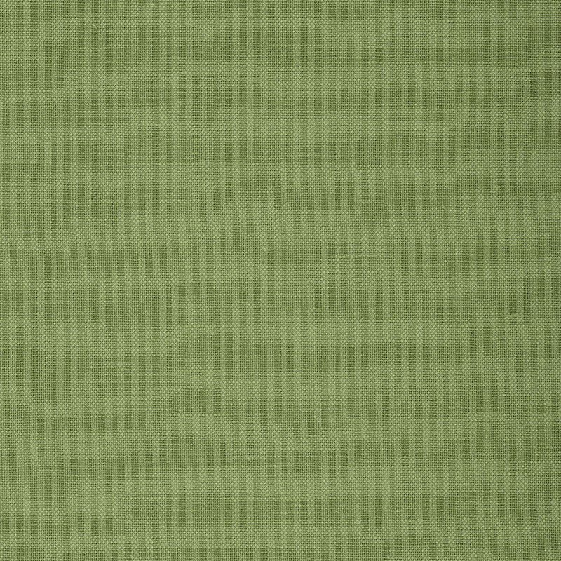 Gweneth Linen Ivy 79786 by Schumacher Fabric Schumacher Fabric Gweneth Linen Ivy 79786Fabric LINEN 100% BELGIUM </p><p>Repeat: H: , V: 55 - Fabric Carolina -