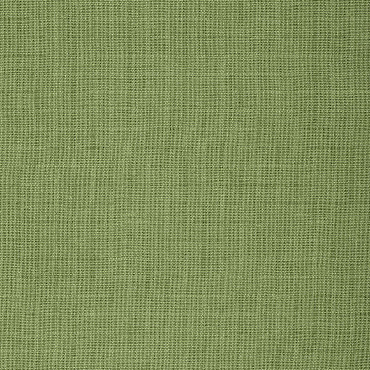 Gweneth Linen Ivy 79786 by Schumacher Designer Fabric OPULENT PLAINS LINEN 100% BELGIUM MARTINDALE 22,000 </p><p>Repeat: Horizontal: and Vertical: 55 - Swanky Fabrics -