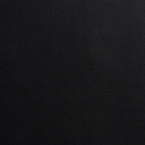 Charlotte Fabric 7978 Black