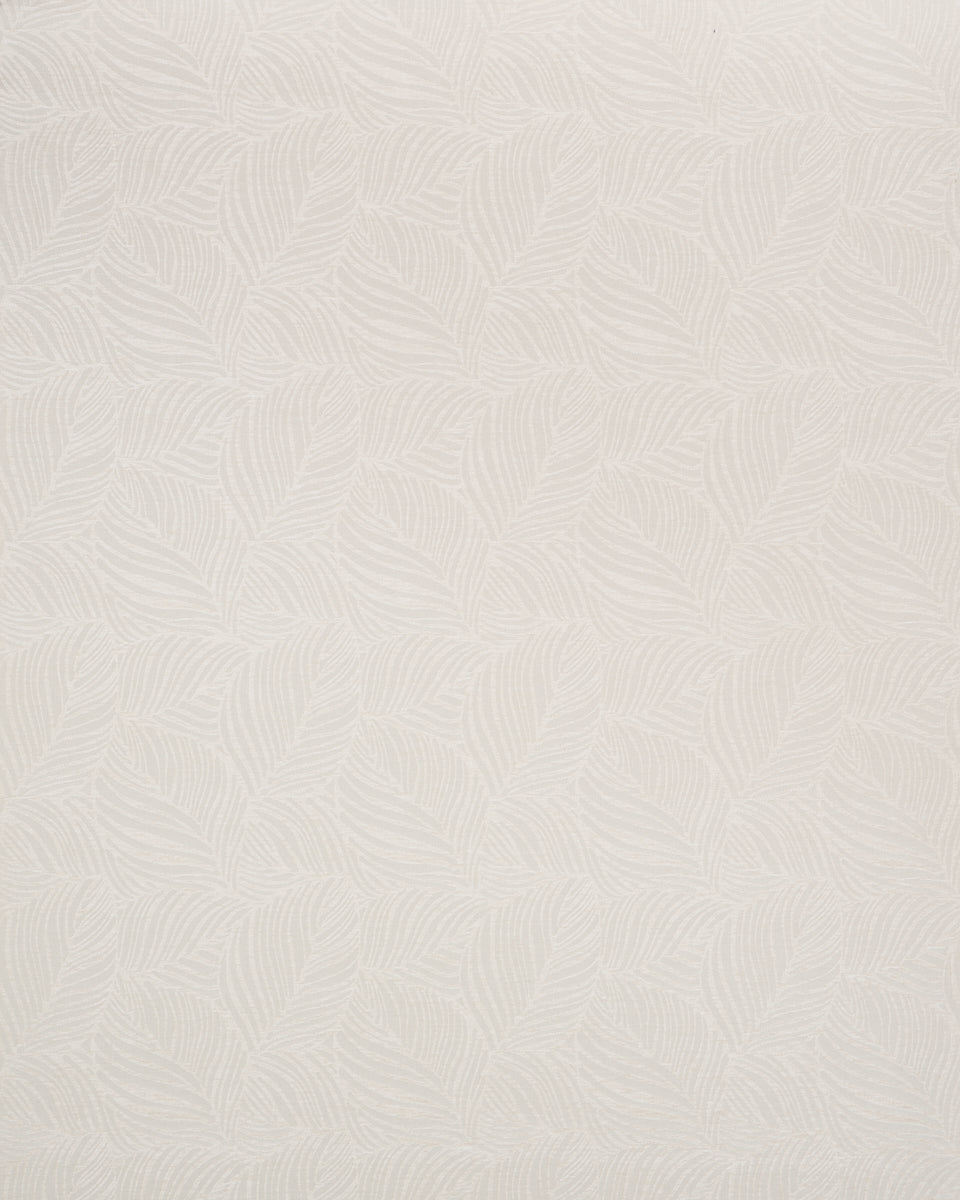 Schumacher Fabric Vicente Performance Velvet - Stone