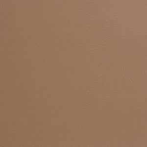 Charlotte Fabric 7979 Bark
