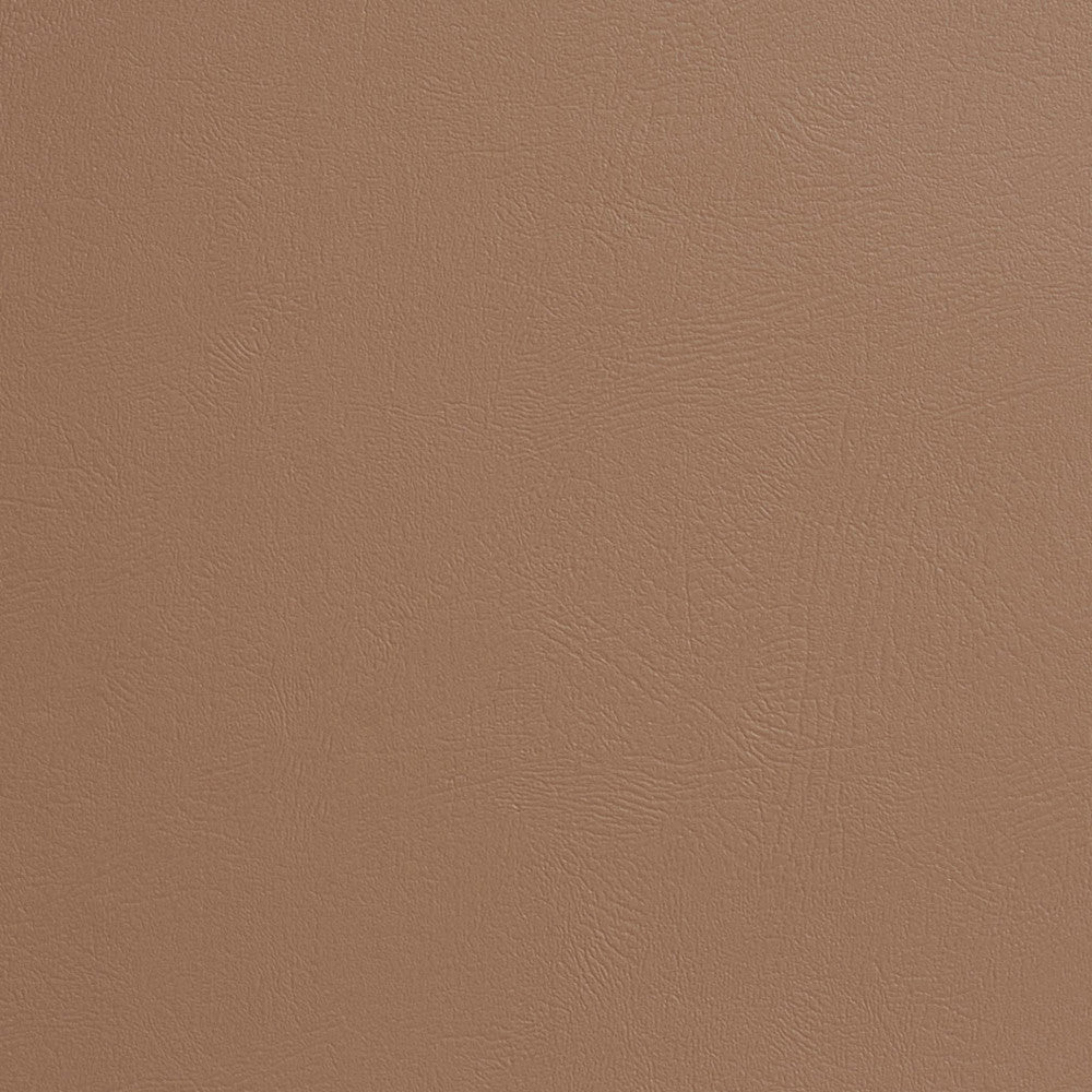 7979 Bark by Charlotte Designer Fabric Heavy Duty Soft Touch Vinyl 100% Virgin Vinyl, 30oz. Asia Exceeds 200,000 Wyzenbeek Rubs (Heavy Duty) No Repeat 54 Inches - Swanky Fabrics -