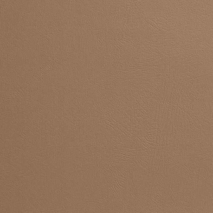 7979 Bark by Charlotte Designer Fabric Heavy Duty Soft Touch Vinyl 100% Virgin Vinyl, 30oz. Asia Exceeds 200,000 Wyzenbeek Rubs (Heavy Duty) No Repeat 54 Inches - Swanky Fabrics -