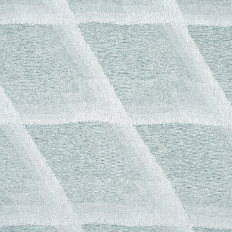 Canso Casment Mineral 79810 by Schumacher Fabric Schumacher Fabric Canso Casment Mineral 79810Fabric LINEN 100% ITALY </p><p>Repeat: H: HORZ. 13 4/5" (35CM) , V: VERT. 24 3/5" (63CM) 55 - Fabric Carolina -