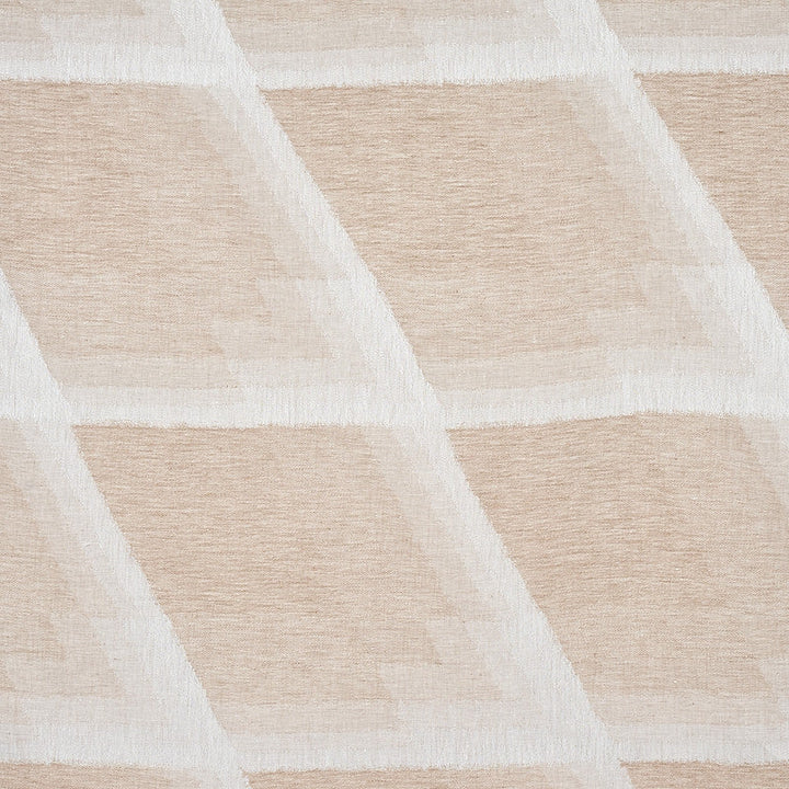 Canso Casment Natural 79811 by Schumacher Fabric Schumacher Fabric Canso Casment Natural 79811Fabric LINEN 100% ITALY </p><p>Repeat: H: HORZ. 13 4/5" (35CM) , V: VERT. 24 3/5" (63CM) 55 - Fabric Carolina -
