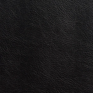 Charlotte Fabric 7982 Coal