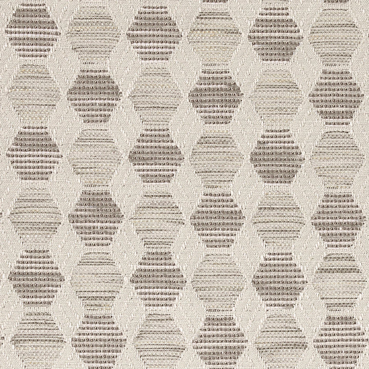 Coquina Performance Natural 79841 by Schumacher Designer Fabric NATURA VISCOSE 55% LINEN 19% ITALY Martindale 25,000 </p><p>Repeat: Horizontal: 1 2/5" (3CM) and Vertical: 3" (8CM) 55 - Swanky Fabrics -
