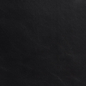 Charlotte Fabric 7984 Black