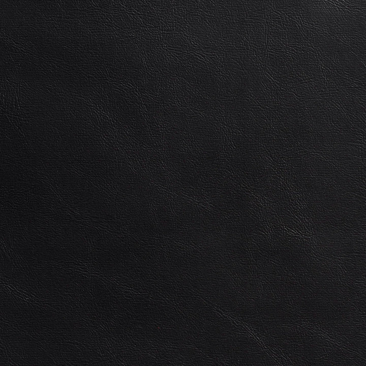 7984 Black by Charlotte Designer Fabric Heavy Duty Soft Touch Vinyl 100% Vinyl, 30oz. Asia Exceeds 200,000 Wyzenbeek Rubs (Heavy Duty) </p><p>Repeat: 54 Inches - Swanky Fabrics -