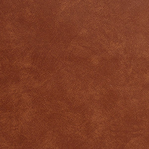 Charlotte Fabric 7985 Brown