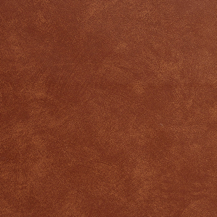 7985 Brown by Charlotte Designer Fabric Heavy Duty Soft Touch Vinyl 100% Vinyl, 30oz. Asia Exceeds 200,000 Wyzenbeek Rubs (Heavy Duty) </p><p>Repeat: 54 Inches - Swanky Fabrics -