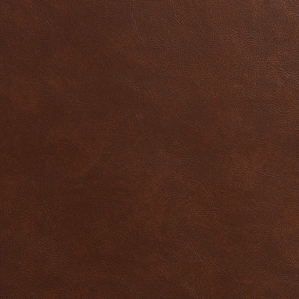 7987 Chocolate by Charlotte Designer Fabric Heavy Duty Soft Touch Vinyl 100% Vinyl, 30oz. Asia Exceeds 200,000 Wyzenbeek Rubs (Heavy Duty) </p><p>Repeat: 54 Inches - Swanky Fabrics -
