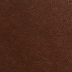 Charlotte Fabric 7987 Chocolate