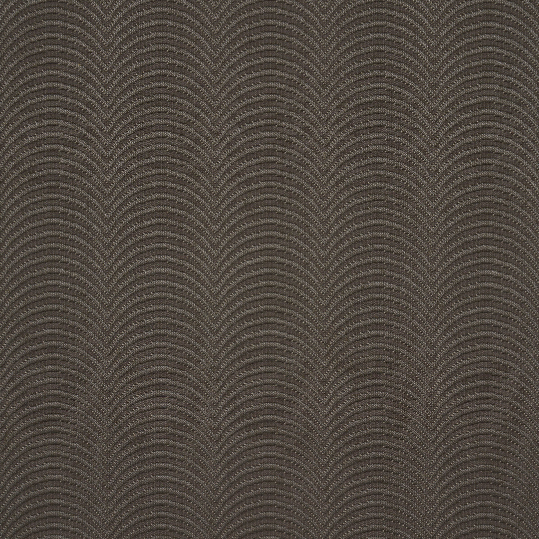 Schumacher Fabric Hurdles Performance - Nutmeg