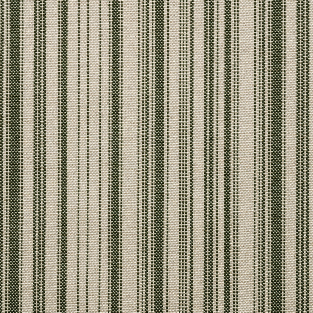 FOU 3980 140 Foutah Olive by Sunbrella Designer Fabric Sunbrella European SunbrellaÂ® Acrylic, SunbrellaÂ® Polyester USA or Imported 5-Year Horizontal: and Vertical: 55 in. - Swanky Fabrics -