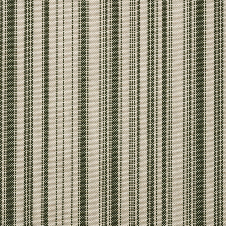 FOU 3980 140 Foutah Olive by Sunbrella Designer Fabric Sunbrella European SunbrellaÂ® Acrylic, SunbrellaÂ® Polyester USA or Imported 5-Year Horizontal: and Vertical: 55 in. - Swanky Fabrics -