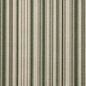 Sunbrella Fabric FOU 3980 140 Foutah Olive