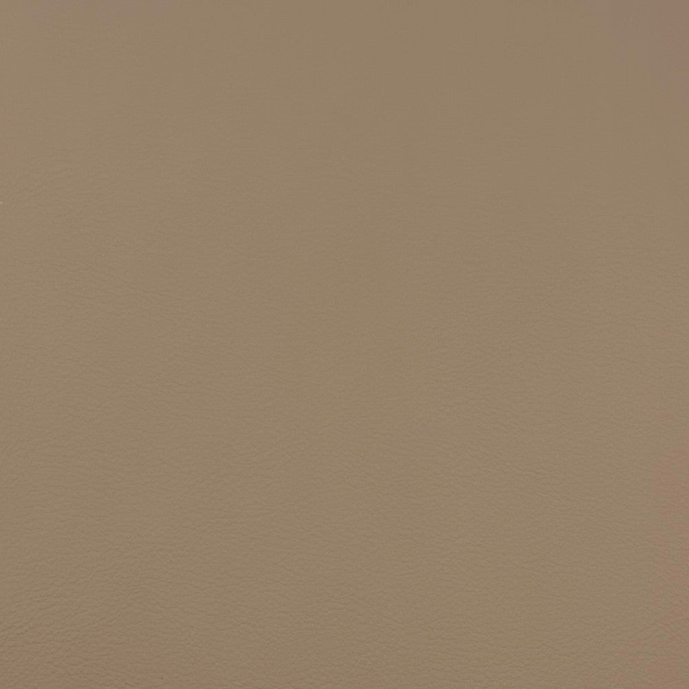 Arcadia Taupe by Europatex Designer Fabric Arcadia 100% PVC, Backing: 100% Polyester 0.00" 54.00 inches - Swanky Fabrics -