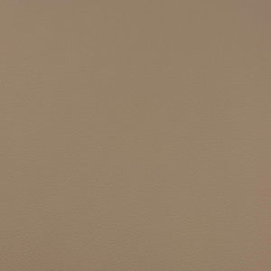 Europatex Fabric Arcadia Taupe