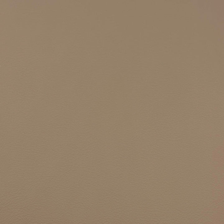Arcadia Taupe by Europatex Designer Fabric Arcadia 100% PVC, Backing: 100% Polyester 0.00" 54.00 inches - Swanky Fabrics -