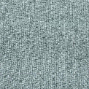 Europatex Fabric Demeter Glacier