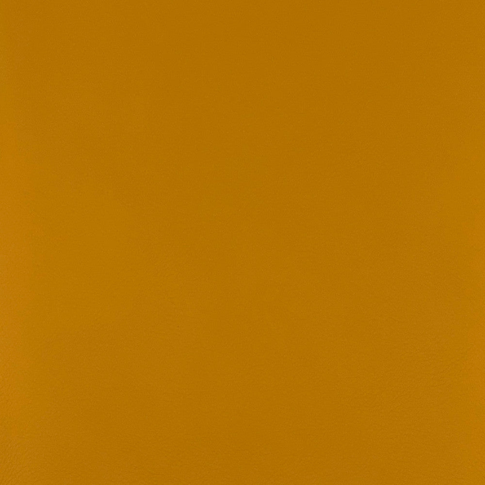Arcadia Honey by Europatex Designer Fabric Arcadia 100% PVC, Backing: 100% Polyester 0.00" 54.00 inches - Swanky Fabrics -