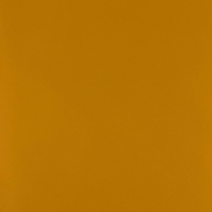 Arcadia Honey by Europatex Designer Fabric Arcadia 100% PVC, Backing: 100% Polyester 0.00" 54.00 inches - Swanky Fabrics -