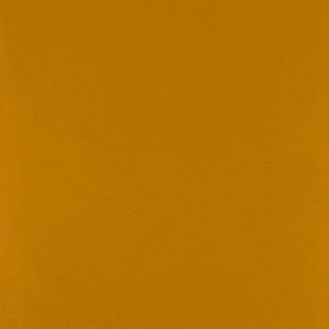 Europatex Fabric Arcadia Honey