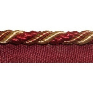 Europatex Fabric Cord 7328
