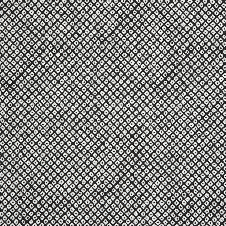 145360-0011 Shibori Classic by Sunbrella Designer Fabric Sunbrella Fusion Sunbrella® Acrylic, Sunbrella® Polyester USA or Imported 5-Year Horizontal: 8 in. and Vertical: 9.3 in. 54 in. - Swanky Fabrics -