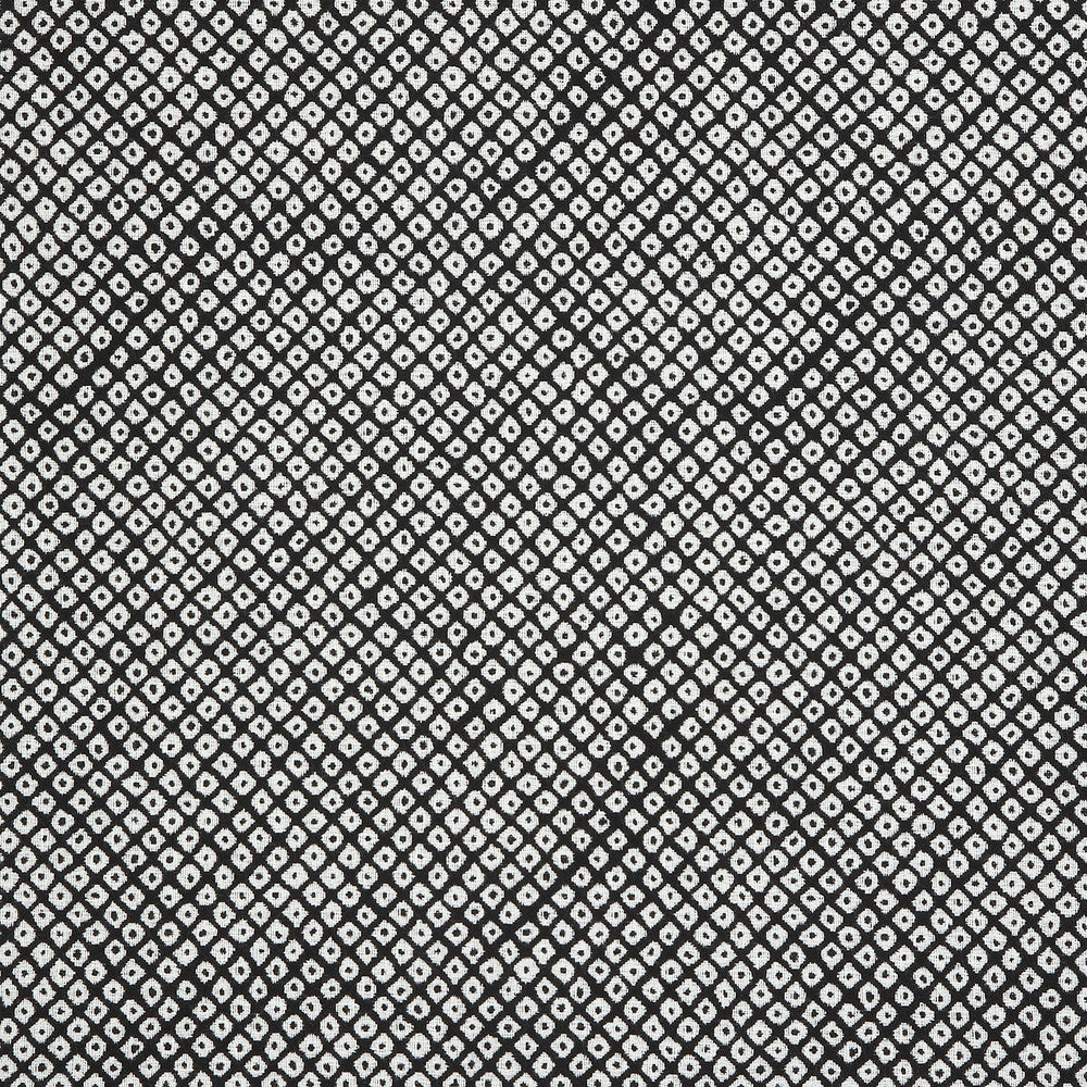 145360-0011 Shibori Classic by Sunbrella Designer Fabric Sunbrella Fusion SunbrellaÂ® Acrylic, SunbrellaÂ® Polyester USA or Imported 5-Year Horizontal: 8 in. and Vertical: 9.3 in. 54 in. - Swanky Fabrics -