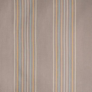 Sunbrella Fabric 40332-0005 Viento Mercury