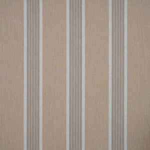 Sunbrella Fabric D103 Manosque Beige