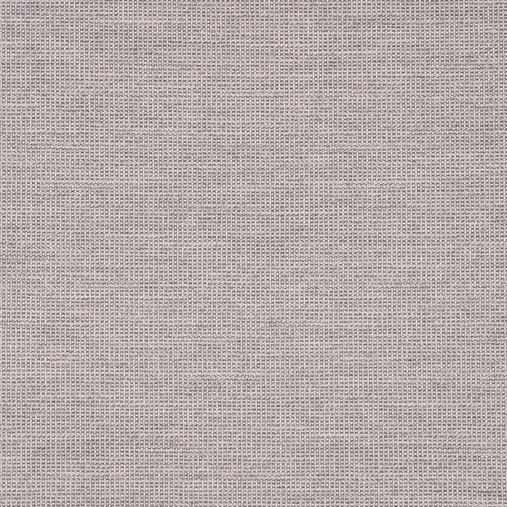 87005-0005 Rally Stone by Sunbrella Designer Fabric Sunbrella Transcend Sunbrella® Acrylic, Sunbrella® Polyester USA or Imported 5-Year Horizontal: and Vertical: 55 yd. 54 in. - Swanky Fabrics -