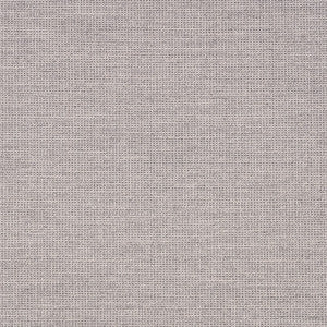 Sunbrella Fabric 87005-0005 Rally Stone